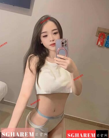 YueYue-月月 【1033】 Singapore (SG) Largest Escort Directory | No.1 SG Escort Service | SG Escort | 新加坡伴游 | 新加坡外围