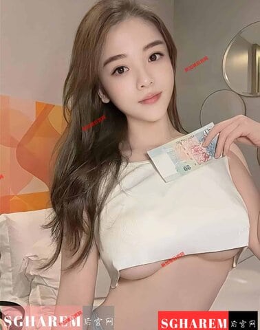 YueYue-月月 【1033】 Singapore (SG) Largest Escort Directory | No.1 SG Escort Service | SG Escort | 新加坡伴游 | 新加坡外围