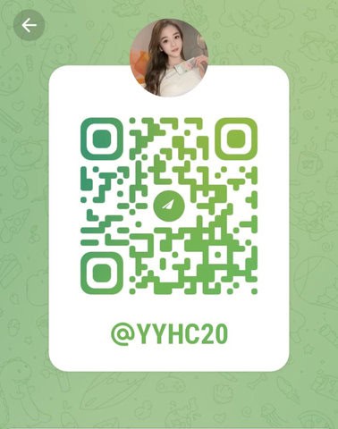 YueYue-月月 【1033】 Singapore (SG) Largest Escort Directory | No.1 SG Escort Service | SG Escort | 新加坡伴游 | 新加坡外围