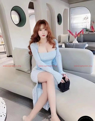 XingXing-星星 【1090】 Singapore (SG) Largest Escort Directory | No.1 SG Escort Service | SG Escort | 新加坡伴游 | 新加坡外围