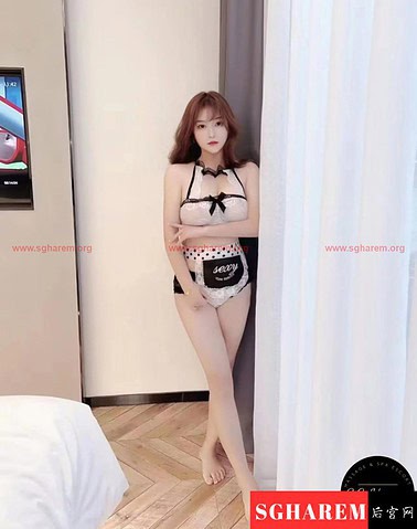 XingXing-星星 【1090】 Singapore (SG) Largest Escort Directory | No.1 SG Escort Service | SG Escort | 新加坡伴游 | 新加坡外围