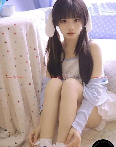 GongZhu-公主 【1386】 Singapore (SG) Largest Escort Directory | No.1 SG Escort Service | SG Escort | 新加坡伴游 | 新加坡外围