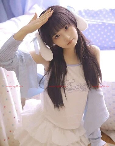 GongZhu-公主 【1386】 Singapore (SG) Largest Escort Directory | No.1 SG Escort Service | SG Escort | 新加坡伴游 | 新加坡外围