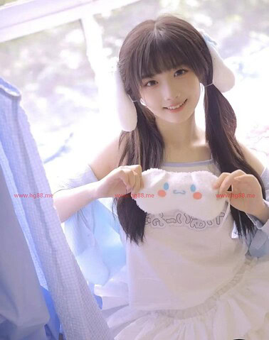 GongZhu-公主 【1386】 Singapore (SG) Largest Escort Directory | No.1 SG Escort Service | SG Escort | 新加坡伴游 | 新加坡外围