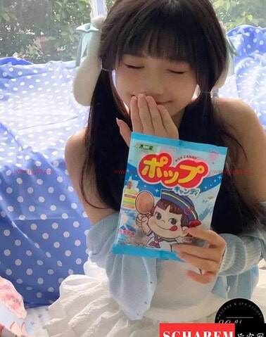 GongZhu-公主 【1386】 Singapore (SG) Largest Escort Directory | No.1 SG Escort Service | SG Escort | 新加坡伴游 | 新加坡外围