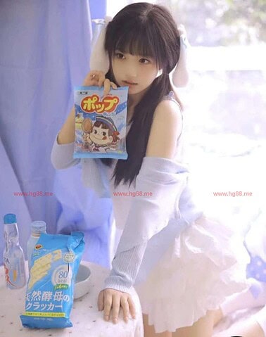 GongZhu-公主 【1386】 Singapore (SG) Largest Escort Directory | No.1 SG Escort Service | SG Escort | 新加坡伴游 | 新加坡外围