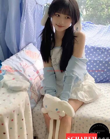 GongZhu-公主 【1386】 Singapore (SG) Largest Escort Directory | No.1 SG Escort Service | SG Escort | 新加坡伴游 | 新加坡外围