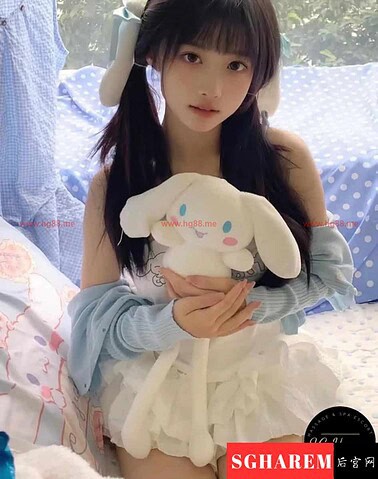 GongZhu-公主 【1386】 Singapore (SG) Largest Escort Directory | No.1 SG Escort Service | SG Escort | 新加坡伴游 | 新加坡外围