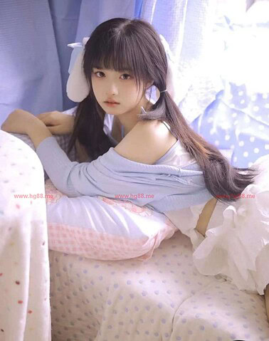 GongZhu-公主 【1386】 Singapore (SG) Largest Escort Directory | No.1 SG Escort Service | SG Escort | 新加坡伴游 | 新加坡外围