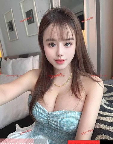 TingTing-婷婷 【1395】 Singapore (SG) Largest Escort Directory | No.1 SG Escort Service | SG Escort | 新加坡伴游 | 新加坡外围