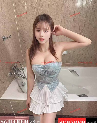 TingTing-婷婷 【1395】 Singapore (SG) Largest Escort Directory | No.1 SG Escort Service | SG Escort | 新加坡伴游 | 新加坡外围
