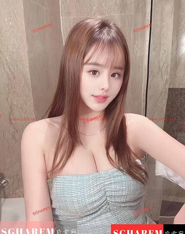 TingTing-婷婷 【1395】 Singapore (SG) Largest Escort Directory | No.1 SG Escort Service | SG Escort | 新加坡伴游 | 新加坡外围