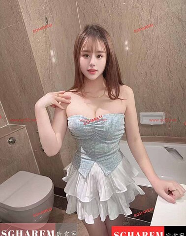 TingTing-婷婷 【1395】 Singapore (SG) Largest Escort Directory | No.1 SG Escort Service | SG Escort | 新加坡伴游 | 新加坡外围