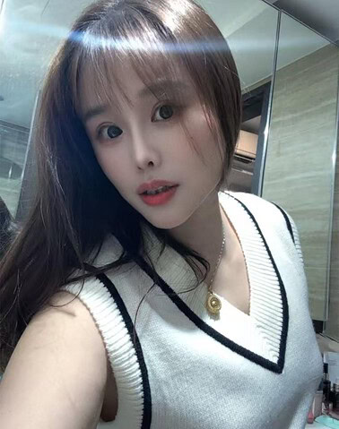 TingTing-婷婷 【1395】 Singapore (SG) Largest Escort Directory | No.1 SG Escort Service | SG Escort | 新加坡伴游 | 新加坡外围