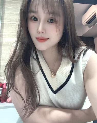 TingTing-婷婷 【1395】 Singapore (SG) Largest Escort Directory | No.1 SG Escort Service | SG Escort | 新加坡伴游 | 新加坡外围