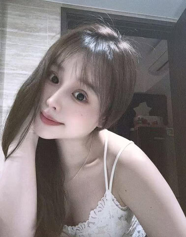 TingTing-婷婷 【1395】 Singapore (SG) Largest Escort Directory | No.1 SG Escort Service | SG Escort | 新加坡伴游 | 新加坡外围