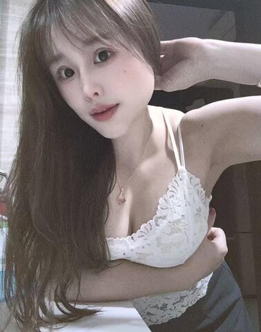 TingTing-婷婷 【1395】 Singapore (SG) Largest Escort Directory | No.1 SG Escort Service | SG Escort | 新加坡伴游 | 新加坡外围