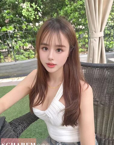 TingTing-婷婷 【1395】 Singapore (SG) Largest Escort Directory | No.1 SG Escort Service | SG Escort | 新加坡伴游 | 新加坡外围