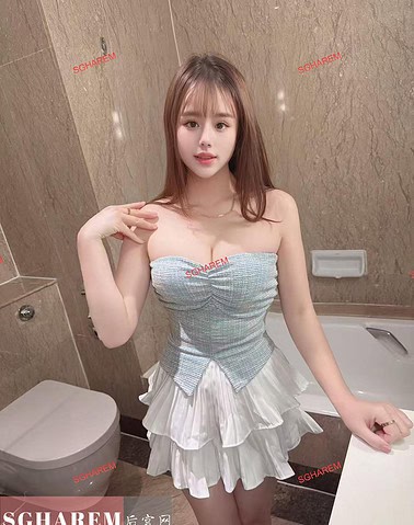 TingTing-婷婷 【1395】 Singapore (SG) Largest Escort Directory | No.1 SG Escort Service | SG Escort | 新加坡伴游 | 新加坡外围