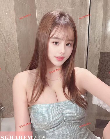 TingTing-婷婷 【1395】 Singapore (SG) Largest Escort Directory | No.1 SG Escort Service | SG Escort | 新加坡伴游 | 新加坡外围