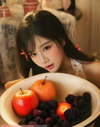 Alice-爱丽丝 【1408】 Singapore (SG) Largest Escort Directory | No.1 SG Escort Service | SG Escort | 新加坡伴游 | 新加坡外围