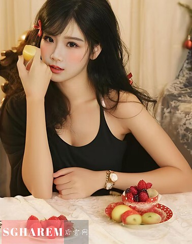 Alice-爱丽丝 【1408】 Singapore (SG) Largest Escort Directory | No.1 SG Escort Service | SG Escort | 新加坡伴游 | 新加坡外围