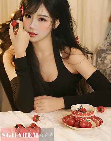 Alice-爱丽丝 【1408】 Singapore (SG) Largest Escort Directory | No.1 SG Escort Service | SG Escort | 新加坡伴游 | 新加坡外围