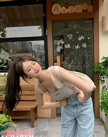 Alice-爱丽丝 【1408】 Singapore (SG) Largest Escort Directory | No.1 SG Escort Service | SG Escort | 新加坡伴游 | 新加坡外围