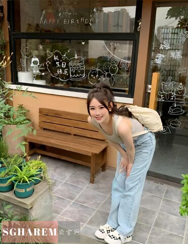 Alice-爱丽丝 【1408】 Singapore (SG) Largest Escort Directory | No.1 SG Escort Service | SG Escort | 新加坡伴游 | 新加坡外围