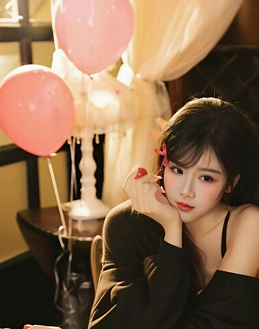 Alice-爱丽丝 【1408】 Singapore (SG) Largest Escort Directory | No.1 SG Escort Service | SG Escort | 新加坡伴游 | 新加坡外围