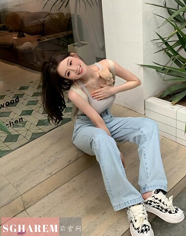 Alice-爱丽丝 【1408】 Singapore (SG) Largest Escort Directory | No.1 SG Escort Service | SG Escort | 新加坡伴游 | 新加坡外围