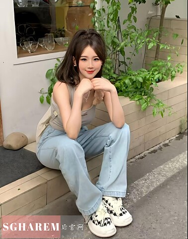 Alice-爱丽丝 【1408】 Singapore (SG) Largest Escort Directory | No.1 SG Escort Service | SG Escort | 新加坡伴游 | 新加坡外围