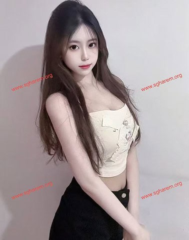 KeLe-可乐 【1511】 Singapore (SG) Largest Escort Directory | No.1 SG Escort Service | SG Escort | 新加坡伴游 | 新加坡外围