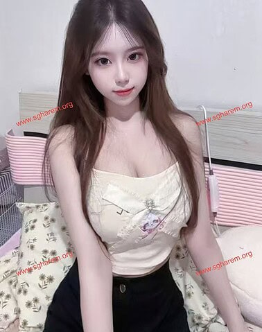 KeLe-可乐 【1511】 Singapore (SG) Largest Escort Directory | No.1 SG Escort Service | SG Escort | 新加坡伴游 | 新加坡外围