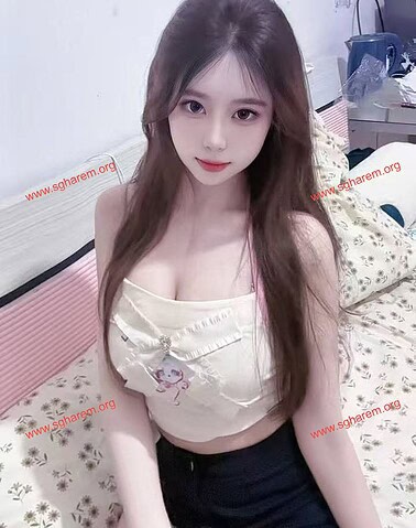 KeLe-可乐 【1511】 Singapore (SG) Largest Escort Directory | No.1 SG Escort Service | SG Escort | 新加坡伴游 | 新加坡外围