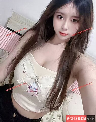 KeLe-可乐 【1511】 Singapore (SG) Largest Escort Directory | No.1 SG Escort Service | SG Escort | 新加坡伴游 | 新加坡外围