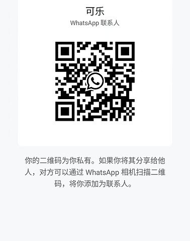 KeLe-可乐 【1511】 Singapore (SG) Largest Escort Directory | No.1 SG Escort Service | SG Escort | 新加坡伴游 | 新加坡外围
