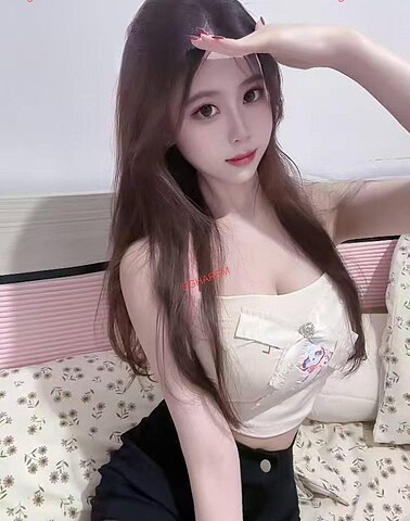 KeLe-可乐 【1511】 Singapore (SG) Largest Escort Directory | No.1 SG Escort Service | SG Escort | 新加坡伴游 | 新加坡外围