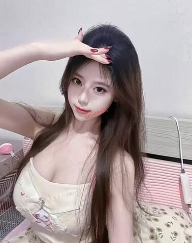 KeLe-可乐 【1511】 Singapore (SG) Largest Escort Directory | No.1 SG Escort Service | SG Escort | 新加坡伴游 | 新加坡外围