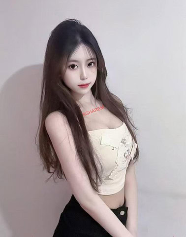 KeLe-可乐 【1511】 Singapore (SG) Largest Escort Directory | No.1 SG Escort Service | SG Escort | 新加坡伴游 | 新加坡外围