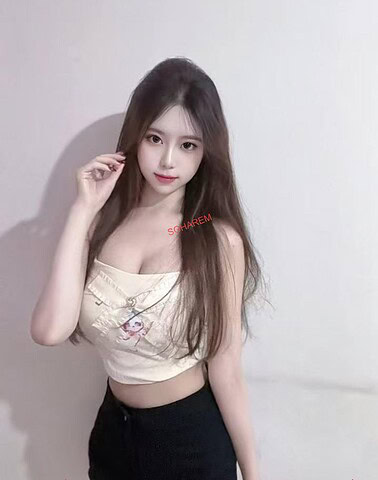 KeLe-可乐 【1511】 Singapore (SG) Largest Escort Directory | No.1 SG Escort Service | SG Escort | 新加坡伴游 | 新加坡外围