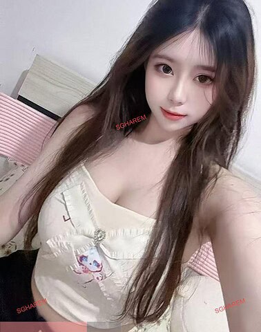 KeLe-可乐 【1511】 Singapore (SG) Largest Escort Directory | No.1 SG Escort Service | SG Escort | 新加坡伴游 | 新加坡外围