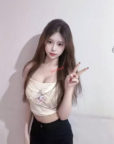 KeLe-可乐 【1511】 Singapore (SG) Largest Escort Directory | No.1 SG Escort Service | SG Escort | 新加坡伴游 | 新加坡外围