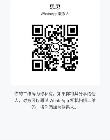 SiSi-思思 【1518】 Singapore (SG) Largest Escort Directory | No.1 SG Escort Service | SG Escort | 新加坡伴游 | 新加坡外围