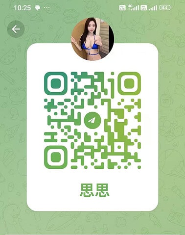 SiSi-思思 【1518】 Singapore (SG) Largest Escort Directory | No.1 SG Escort Service | SG Escort | 新加坡伴游 | 新加坡外围