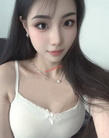 PaoFu-泡芙 【1524】 Singapore (SG) Largest Escort Directory | No.1 SG Escort Service | SG Escort | 新加坡伴游 | 新加坡外围