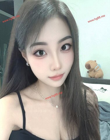 PaoFu-泡芙 【1524】 Singapore (SG) Largest Escort Directory | No.1 SG Escort Service | SG Escort | 新加坡伴游 | 新加坡外围