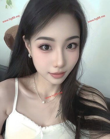 PaoFu-泡芙 【1524】 Singapore (SG) Largest Escort Directory | No.1 SG Escort Service | SG Escort | 新加坡伴游 | 新加坡外围