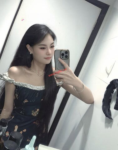 PaoFu-泡芙 【1524】 Singapore (SG) Largest Escort Directory | No.1 SG Escort Service | SG Escort | 新加坡伴游 | 新加坡外围