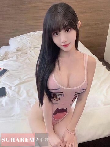 MiNa-米娜 【1608】 Singapore (SG) Largest Escort Directory | No.1 SG Escort Service | SG Escort | 新加坡伴游 | 新加坡外围